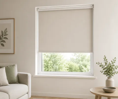 roller blinds Bristol
